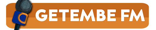 getembe fm logo